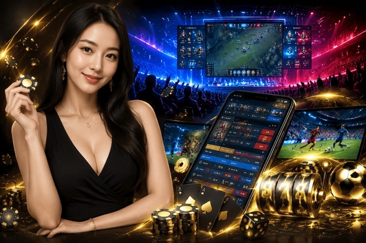 j33bet