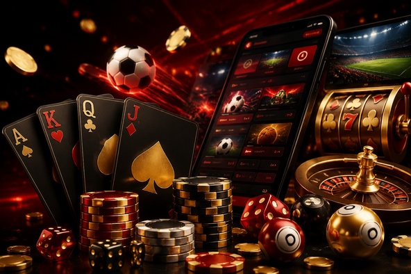 j33bet