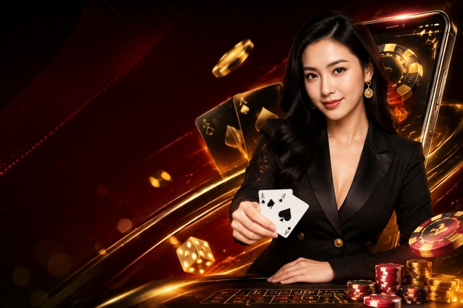j33bet