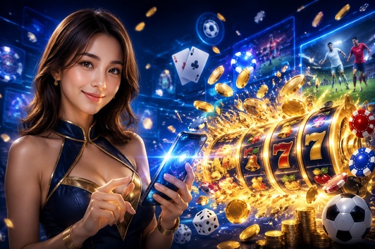 j33bet