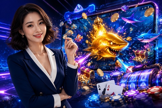 j33bet