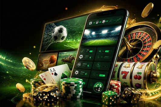 j33bet