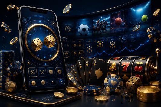 j33bet