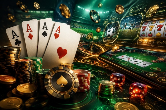 j33bet