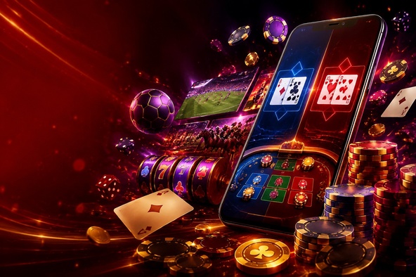 j33bet