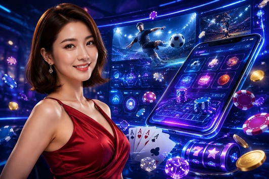 j33bet