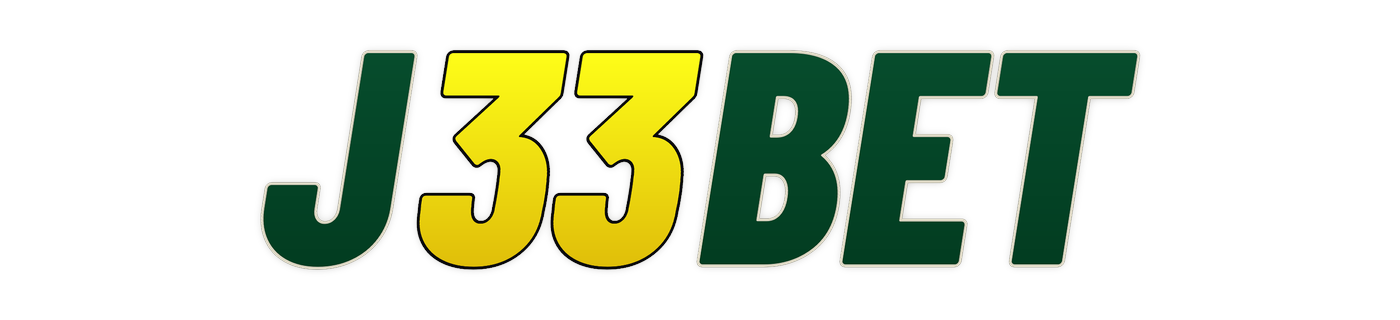 j33bet